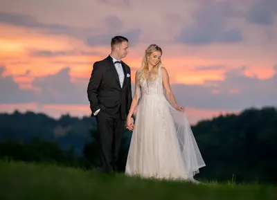 STUDIOOLESZEK ZAKŁAD FOTOGRAFICZNY